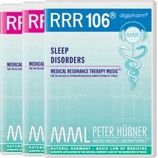 RRR 106 Schlafstoerungen