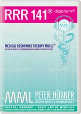 RRR 141