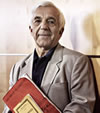 Vladimir Ashkenazy