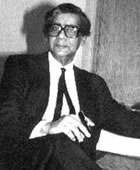 Prof. Dr. med. Derek Gupta