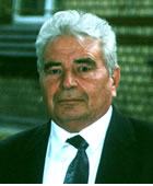 Prof. Dr. med. G. Gerassimowitsch