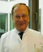 Dr. med. Helmut Schmidt