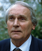 Prof. Dr. med. G. Hildebrandt