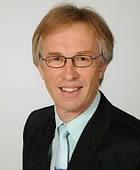 Dr. med. Rainer Matejka