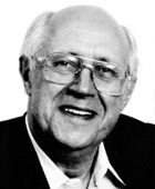 Mstislav Rostropovich