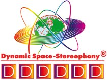 Dynamic Space Stereophony Dynamic Space Stereophony