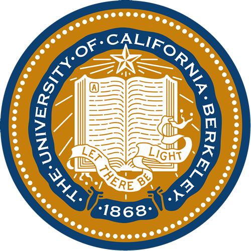 University of California