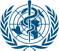 WHO - World Health Organization WHO - World Health Organization