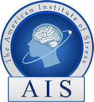 AIS