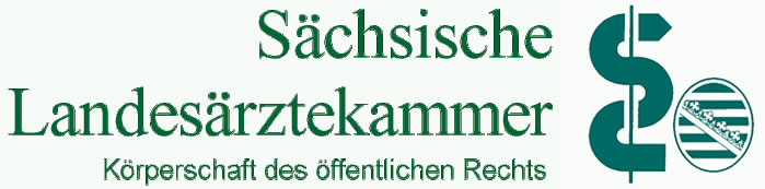 Sächsische Ärztekammer