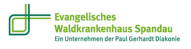 Evangelisches Waldkrankenhaus Berlin
