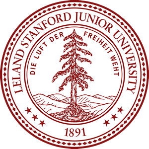 Stanford University