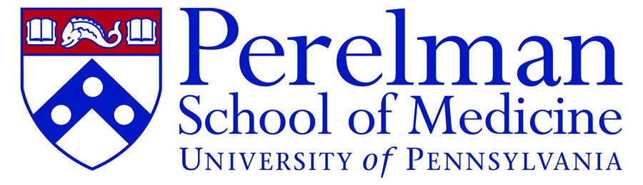 Perelman School of Medicine