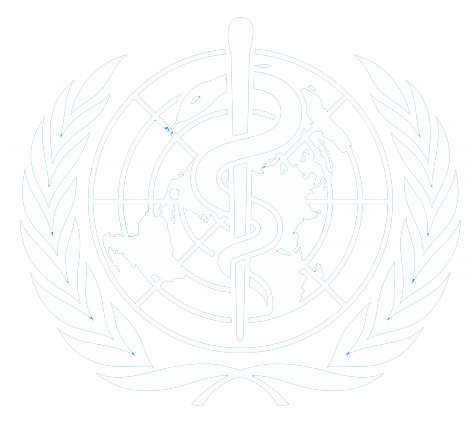 World Health Organization