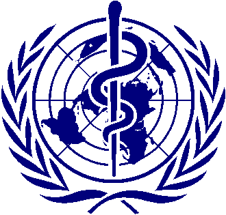 World Health Organisation