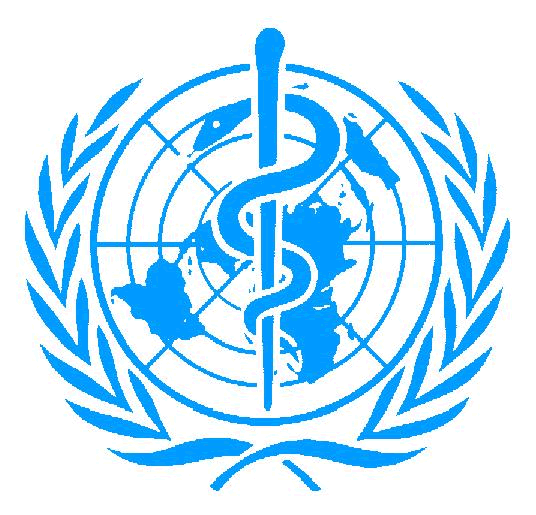 World Health Organization