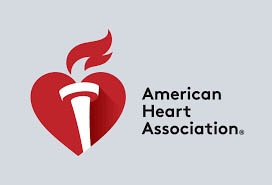 American Heart Association